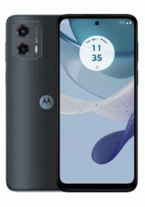 Liberar Motorola Moto G 5G (2023)